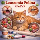 Leucemia